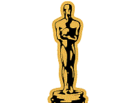 Con gái, mẹ và thần tượng