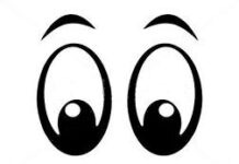 Cuộc sống luôn có 2 đáp án