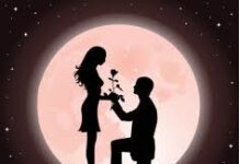 Beautiful brown eyes – Web Giải Bài Tập