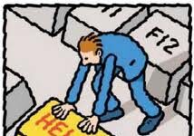 Thế giới ảo – Web Giải Bài Tập