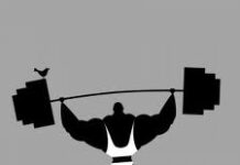 Ngày hôm nay tôi sẽ…