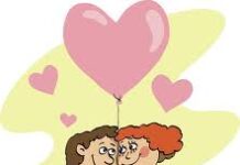 Lời chúc bình dị – Web Giải Bài Tập