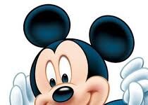 Mười điều người trẻ dễ lãng phí