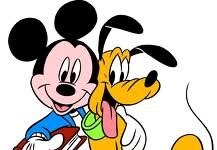 Cho nhau một nụ cười