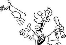 Cái tát – Web Giải Bài Tập