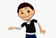 20 đô la và một giờ