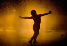 Học viện West Point bài 8: Óc tưởng tượng