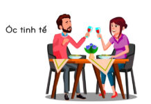 Học viện West Point bài 10: Óc tinh tế