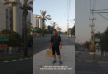 Mình đã làm 1 tỷ đầu tiên như thế nào?