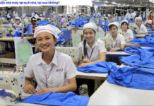 Hai chuyến bay đêm