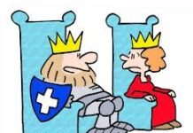 Phải lòng em – Web Giải Bài Tập