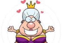 Tình Thương, Giàu Sang và Thành Đạt