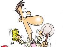 Hãy bế em ra khỏi cuộc đời anh!