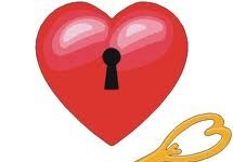 Đâu là bí quyết hạnh phúc?