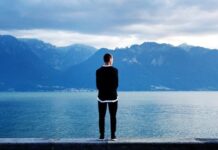 Khi gặp thất bại, hãy nhớ đến những câu nói này