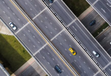 DO SOMETHING WITH YOUR LIFE