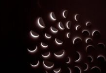 GAME ON – TRÒ CHƠI CUỘC ĐỜI