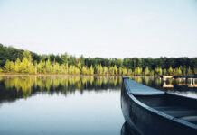 KEEP CALM & SORT IT OUT!