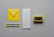 CỤ THỂ LÀ SAO EM?