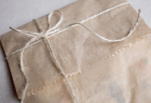 VÌ BAO BÌ NÀY MÀ CON MỆT MỎI QUÁ MẸ Ạ