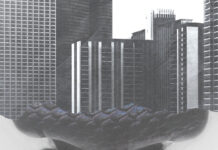 NHÌN NGƯỜI LIỆU CÓ THẤY NGƯỜI?