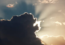 ẢNH HƯỞNG TÍCH CỰC BẰNG 10 ĐIỀU ĐƠN GIẢN