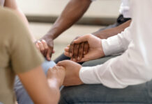 3 NGƯỜI SẼ GIÚP TA THÀNH ĐẠT