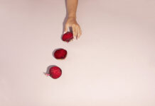 Làm việc không khó, làm người mới khó