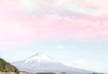 TỚ DẠY CON NHƯ NÀO?