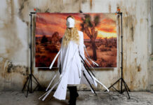 FAST & FURIOUS FIGHT AGAINST COVID