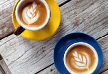 TUẦN SAU MÌNH GẶP NỮA NHA