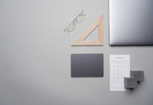 ENTREPRENEUR CÓ LÀM THUÊ ĐƯỢC KHÔNG?