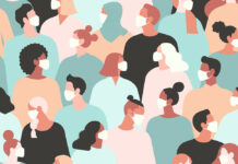 EM PHẢI LÀM SAO TRONG HOÀN CẢNH F0 ĐẦY ĐƯỜNG?