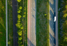 THE SILENT CONVERSATION