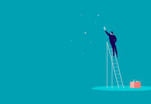 KỸ NĂNG ĐỂ ĐỜI