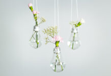 KHI SAI LẦM LÀ CƠ HỘI