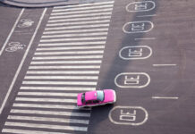 KHI TA LÀ GIỚI HẠN CỦA CHÍNH MÌNH