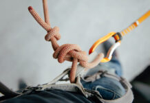 RÈN LUYỆN TÍNH CHỦ ĐỘNG