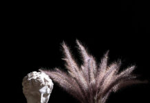 3 BÀI HỌC NHỎ CHO MỘT CUỘC ĐỜi LỚN