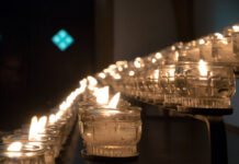 ĐOẠN KẾT & NHỮNG GÌ CÒN NHỚ…