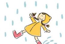 Học cách yêu thương – Web Giải Bài Tập