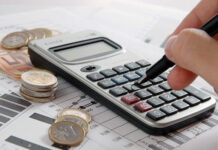 Đào tạo làm quản lý/ông chủ