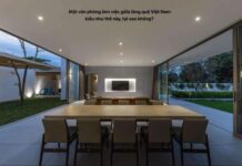Chỉ người có tài mới đọc