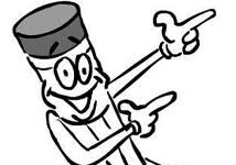 Sẽ đến lúc – Web Giải Bài Tập