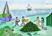 Định nghĩa người tài