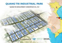 Học để làm gì