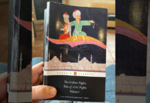 Bài 3: Cách tìm mối ruột (Những bài học thương trường)