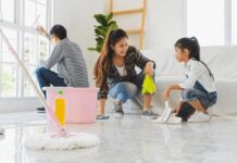 Óc quán xuyến – Có 1 bài viết đáng giá triệu đô