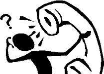 Luôn chờ em cúp máy trước