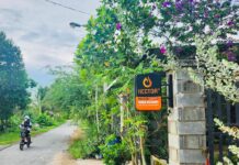 Địa điểm kinh doanh tốt nhất là trong tâm trí của khách hàng